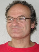 <b>Bernd Strobel</b> - bernd_strobel